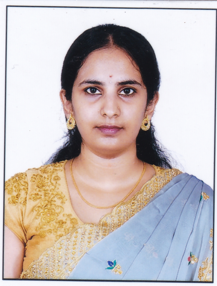 Staff Image
